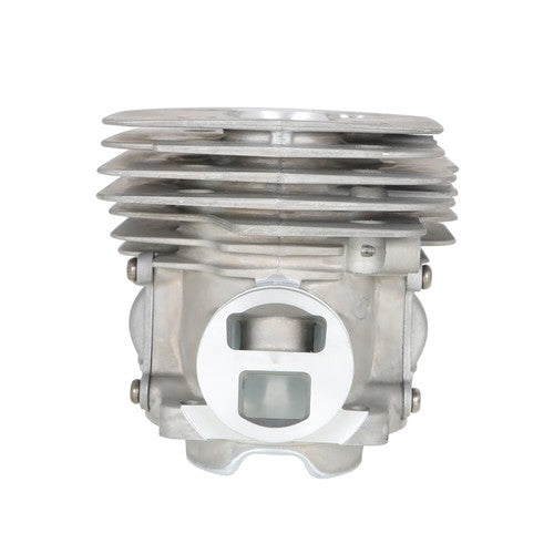 12_18438c32-5d69-44c9-8eb2-9f9d8601a1d3 - Northline Parts