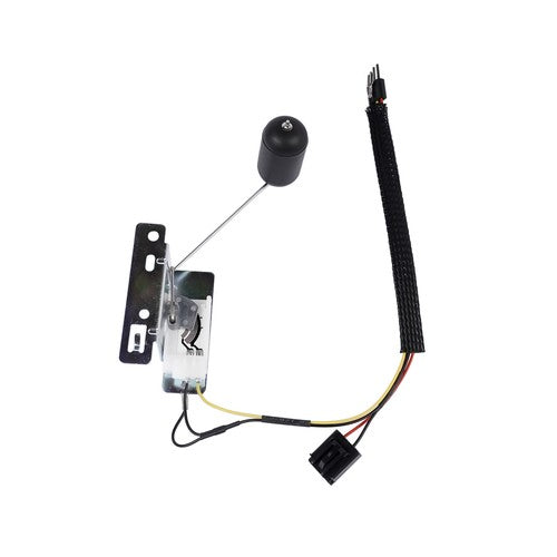 12_1843edc3-2a5f-4290-9b61-83db39d4c1bc - Northline Parts