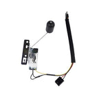 12_1843edc3-2a5f-4290-9b61-83db39d4c1bc - Northline Parts