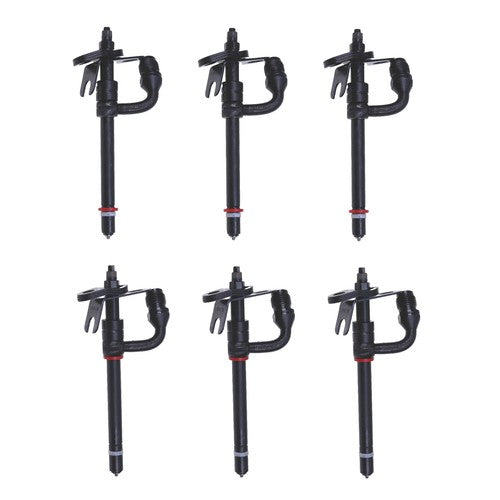 12_18464c21-3d3b-44ee-ae0d-73f16b2bc425 - Northline Parts