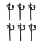 12_18464c21-3d3b-44ee-ae0d-73f16b2bc425 - Northline Parts