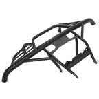 12_18498be7-aa3e-47f0-a36b-69b06e34e674 - Northline Parts
