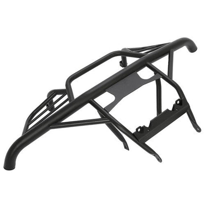 12_18498be7-aa3e-47f0-a36b-69b06e34e674 - Northline Parts