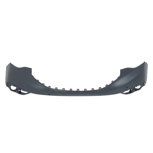 12_184b0f56-586b-4277-b654-72c065ebd8c4 - Northline Parts