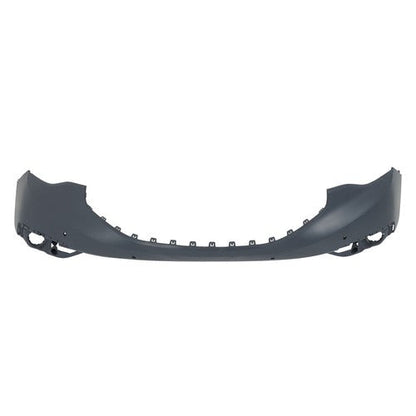 12_184b0f56-586b-4277-b654-72c065ebd8c4 - Northline Parts
