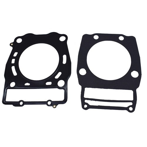 12_184b8a2d-2074-4317-bac0-8bd17a6367b7 - Northline Parts
