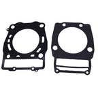 12_184b8a2d-2074-4317-bac0-8bd17a6367b7 - Northline Parts
