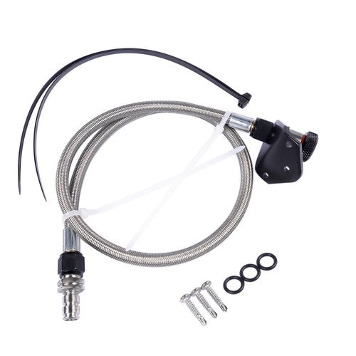 12_184c25b5-25c2-435b-98f0-adfbe2779cde - Northline Parts