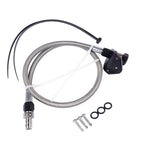 12_184c25b5-25c2-435b-98f0-adfbe2779cde - Northline Parts