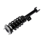 12_184c2bf1-89d4-4a9e-944f-0e8b9af6886f - Northline Parts