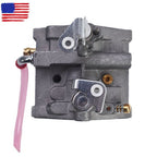 12_184d20ca-8065-443a-be7c-8f1e2952aff7 - Northline Parts