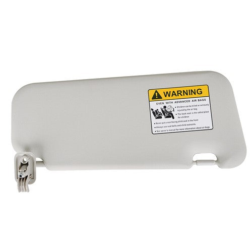 12_184d23e3-07e8-4bf1-a59b-3104267abdb7 - Northline Parts