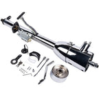 12_184d7780-2504-414b-a086-e342445b0b3d - Northline Parts