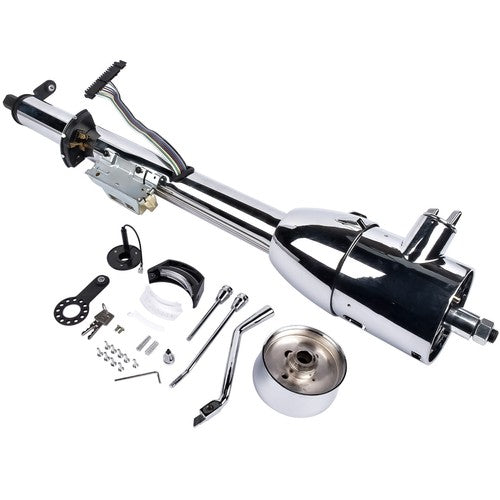 12_184d7780-2504-414b-a086-e342445b0b3d - Northline Parts