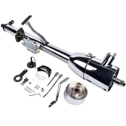 12_184d7780-2504-414b-a086-e342445b0b3d - Northline Parts