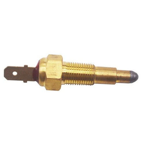 12_184dbe0e-1bcf-460f-b808-78b67e3e5cbf - Northline Parts