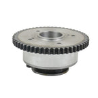 12_184fedaf-cca9-4036-890c-3e862766f3de - Northline Parts