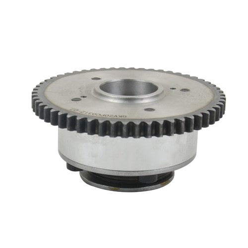 12_184fedaf-cca9-4036-890c-3e862766f3de - Northline Parts