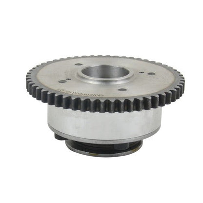12_184fedaf-cca9-4036-890c-3e862766f3de - Northline Parts
