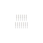 12_1856dfc3-548c-4225-908c-b22ff6d4d07a - Northline Parts