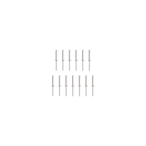 12_1856dfc3-548c-4225-908c-b22ff6d4d07a - Northline Parts