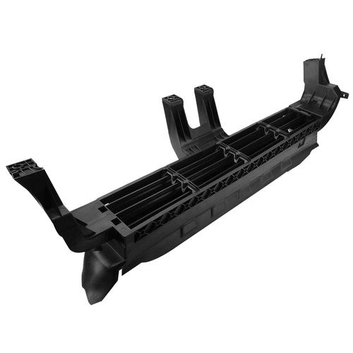 12_1856dfcb-649b-4a2a-bf25-c41bcddd5a19 - Northline Parts