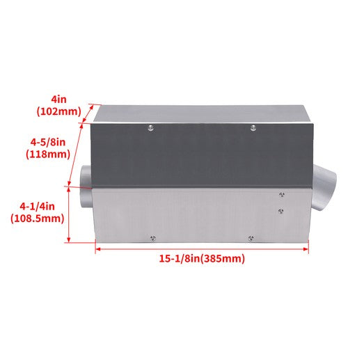12_1857c734-eb55-45ae-bc15-46df5fe42d6e - Northline Parts