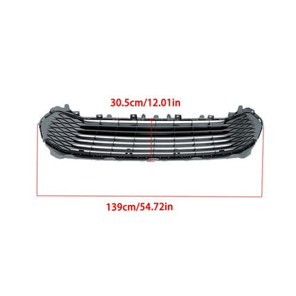 12_1858c6d8-65f4-47b4-9c3c-ff49b0335154 - Northline Parts