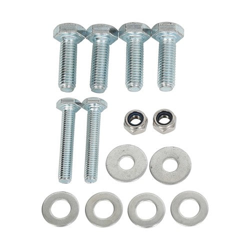 12_185dd2e9-1001-4d20-b350-81f72e68412f - Northline Parts