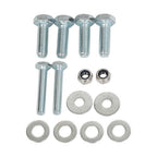 12_185dd2e9-1001-4d20-b350-81f72e68412f - Northline Parts