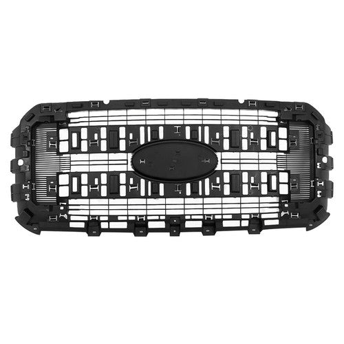12_185f267a-56d8-450d-8f85-0719fd64675f - Northline Parts