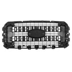 12_185f267a-56d8-450d-8f85-0719fd64675f - Northline Parts