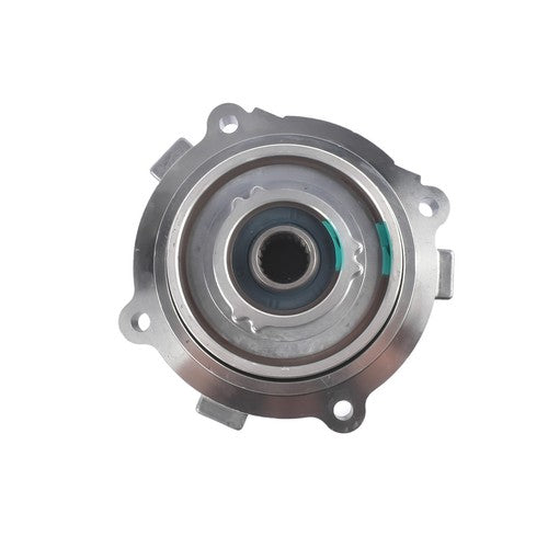 12_186000e1-418f-461f-9cc3-4214056ea669 - Northline Parts