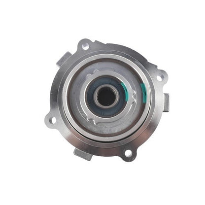 12_186000e1-418f-461f-9cc3-4214056ea669 - Northline Parts