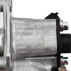 12_1860e81c-8746-4459-82d4-c06f6c0e6f5f - Northline Parts