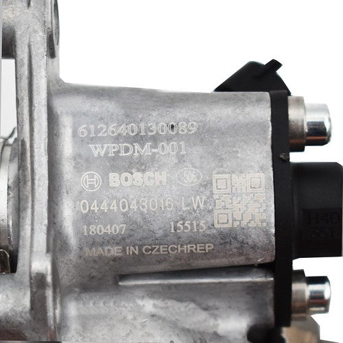 12_1860e81c-8746-4459-82d4-c06f6c0e6f5f - Northline Parts