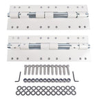 12_186215dc-0220-4ab8-8846-944cefaac5b3 - Northline Parts