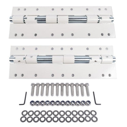 12_186215dc-0220-4ab8-8846-944cefaac5b3 - Northline Parts