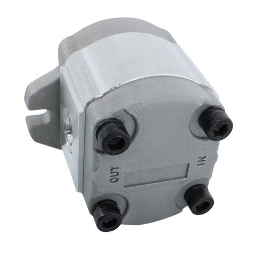 96193GT Hydraulic Function Gear Pump   For GENIE GR-08 GR-12 GR-15 GRC-12