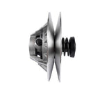 12_18633f64-dd6c-4e35-b127-3ecb4619a879 - Northline Parts