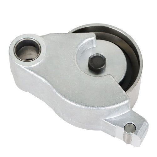 For Toyota Camry Highlander Sienna Solara Lexus New Timing Belt Kit Water Pump