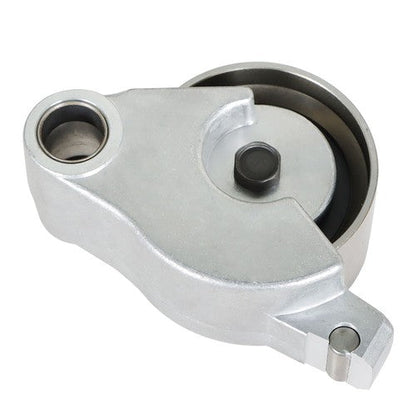 For Toyota Camry Highlander Sienna Solara Lexus New Timing Belt Kit Water Pump