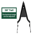 12_1864c3d1-7791-4f08-97c9-24a37700cfa2 - Northline Parts