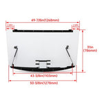 12_18655e97-6a77-44ca-bb26-ae1a7a5e96db - Northline Parts