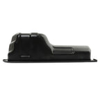 Engine Oil Pan Fit For 98 Odyssey 98-99 Acura 1998-2002 Honda Accord 2.3L
