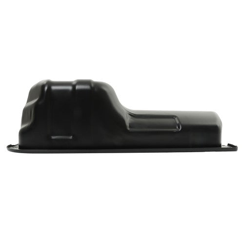 Engine Oil Pan Fit For 98 Odyssey 98-99 Acura 1998-2002 Honda Accord 2.3L