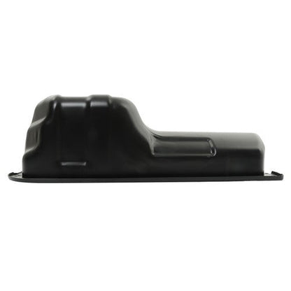 Engine Oil Pan Fit For 98 Odyssey 98-99 Acura 1998-2002 Honda Accord 2.3L