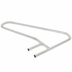 12_18667d66-aa5c-481a-b0f5-03a2bb574bae - Northline Parts
