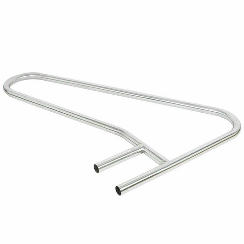 12_18667d66-aa5c-481a-b0f5-03a2bb574bae - Northline Parts