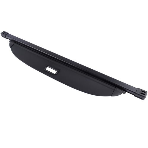 12_186875f8-49d1-4d2c-8f37-46e95bff06fb - Northline Parts